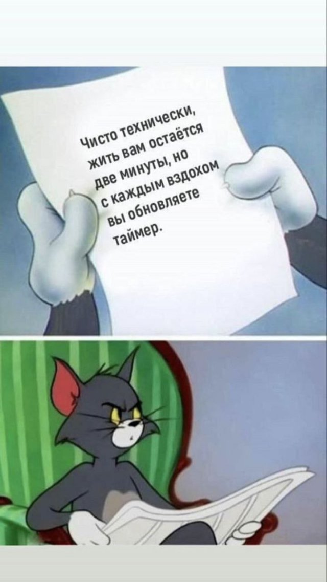 �������� ������ �������� ��� ���������� (30 ����)