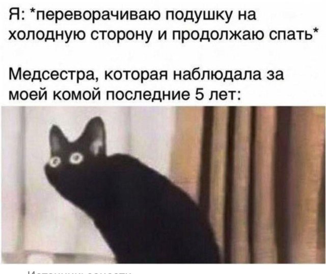 �������� ������ �������� ��� ���������� (30 ����)