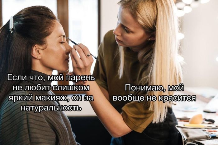 �������� ������ �������� ��� ���������� (30 ����)
