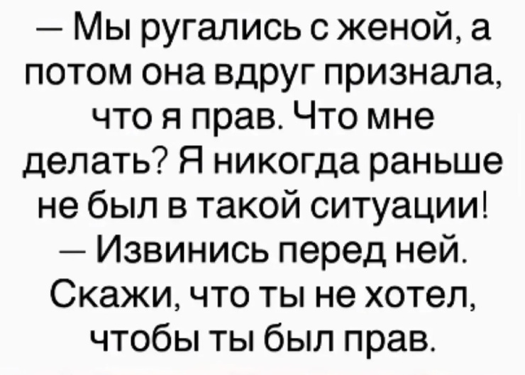 �������� ������ �������� ��� ���������� (30 ����)
