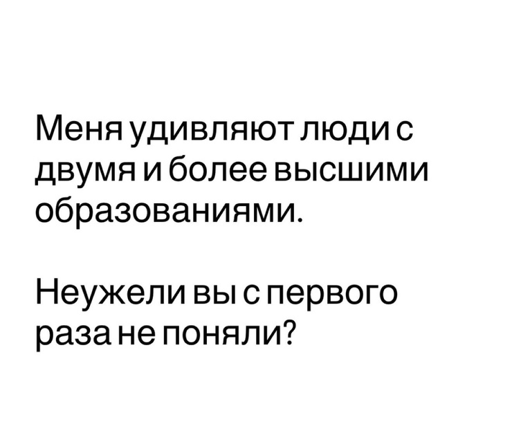 �������� ������ �������� ��� ���������� (30 ����)