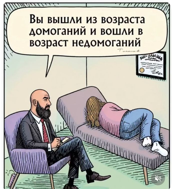 �������� ������ �������� ��� ���������� (30 ����)