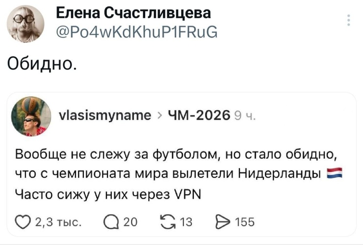 �������� ������ �������� ��� ���������� (30 ����)