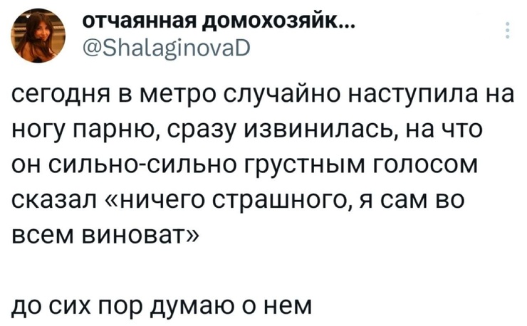 �������� ������ �������� ��� ���������� (30 ����)