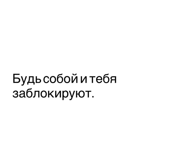 �������� ������ �������� ��� ���������� (30 ����)
