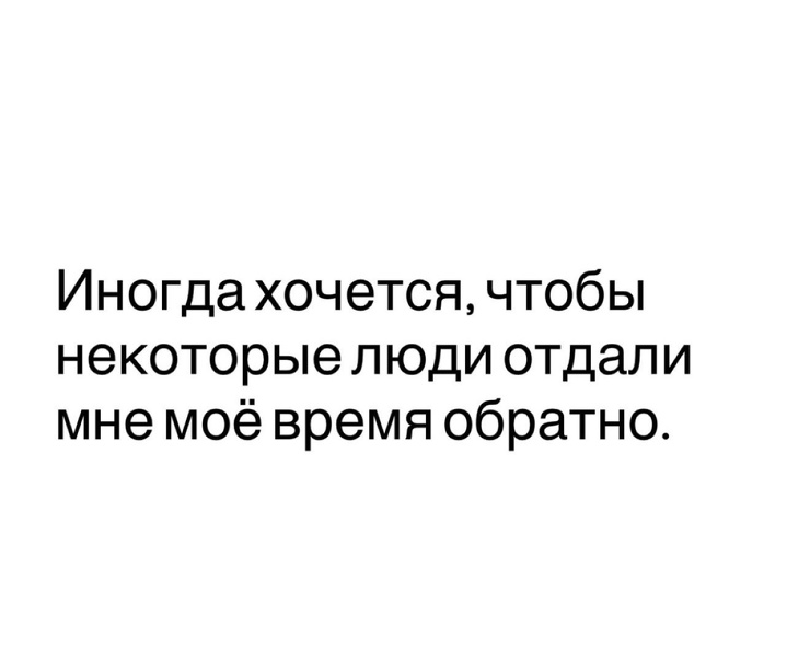 �������� ������ �������� ��� ���������� (30 ����)