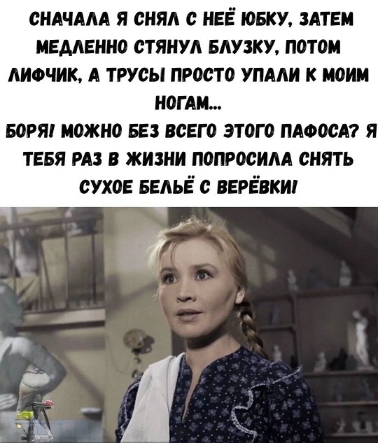 �������� ������ �������� ��� ���������� (30 ����)