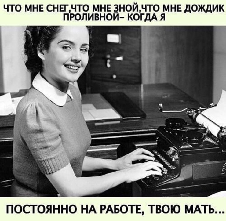 �������� ������ �������� ��� ���������� (30 ����)
