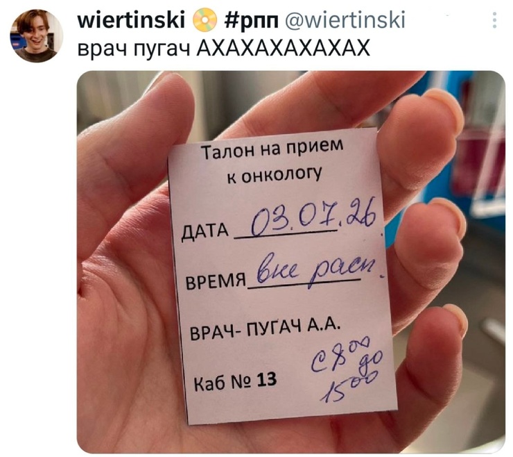 �������� ������ �������� ��� ���������� (30 ����)