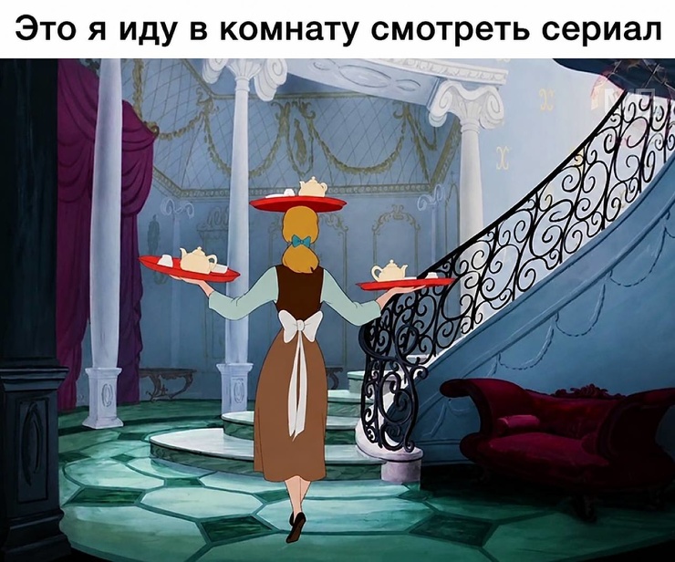 �������� ������ �������� ��� ���������� (30 ����)