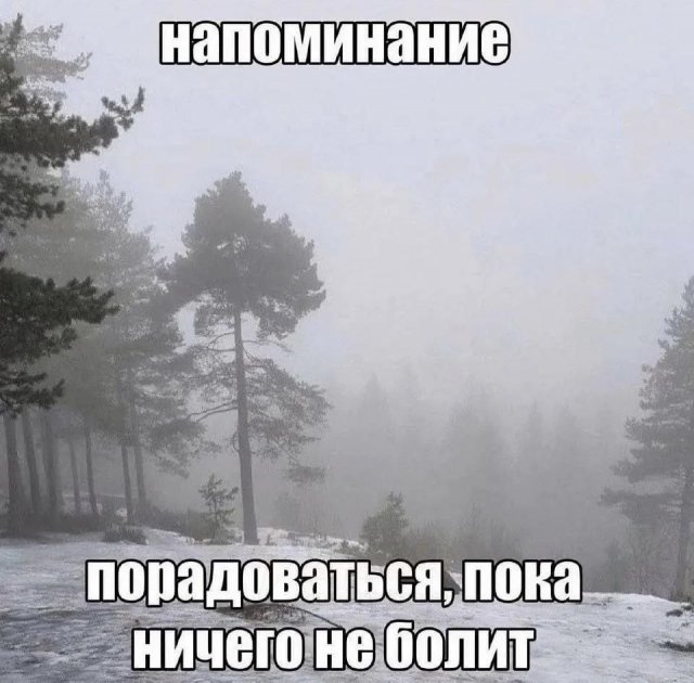 ���������! ������� ������ ����� � �������� (30 ����)