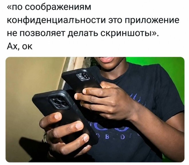 ���������! ������� ������ ����� � �������� (30 ����)
