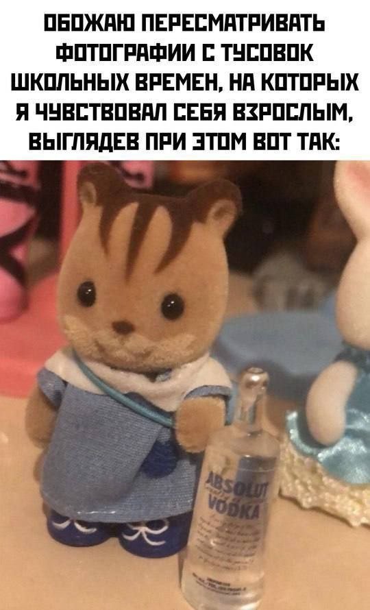 ���������! ������� ������ ����� � �������� (30 ����)
