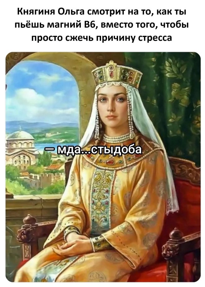 ���������! ������� ������ ����� � �������� (30 ����)