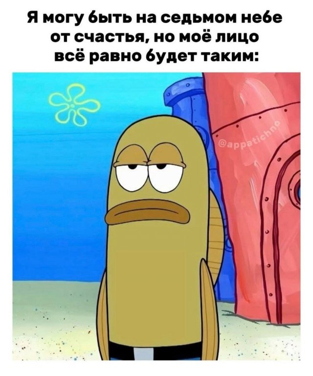 ���������! ������� ������ ����� � �������� (30 ����)
