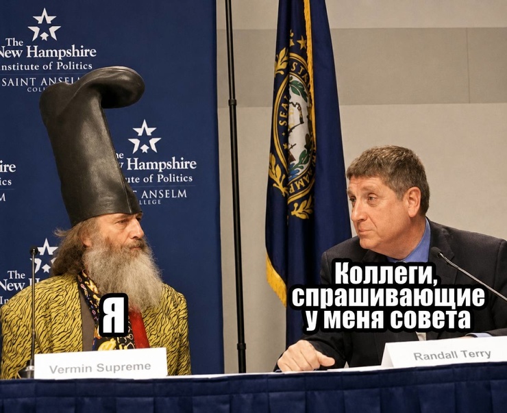 ������ ������� �� ���� (20 ����)