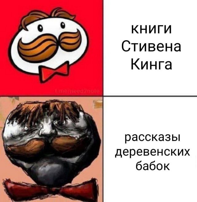 ������ ������� �� ���� (20 ����)