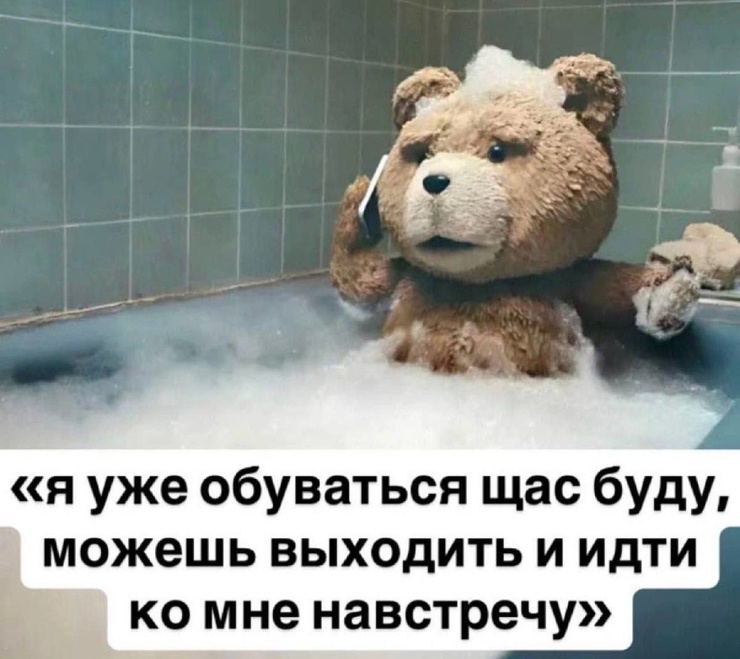 ��������! �������� ����� ��� ������� ���������� (30 ����)