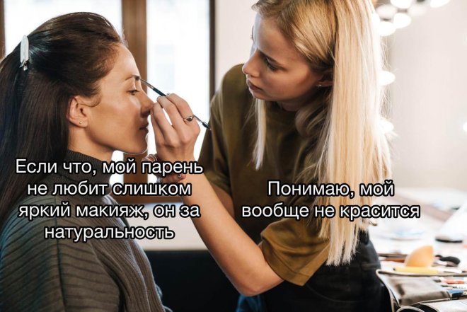 ��������! �������� ����� ��� ������� ���������� (30 ����)