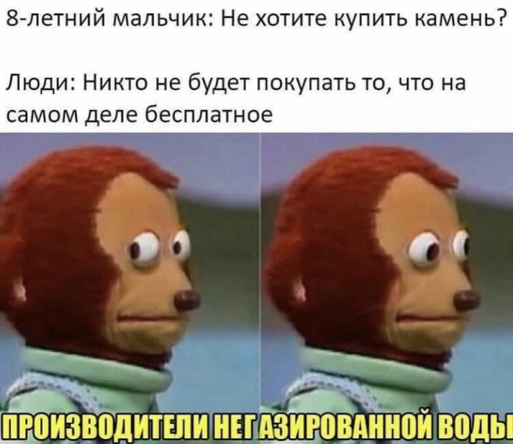 ��������! �������� ����� ��� ������� ���������� (30 ����)