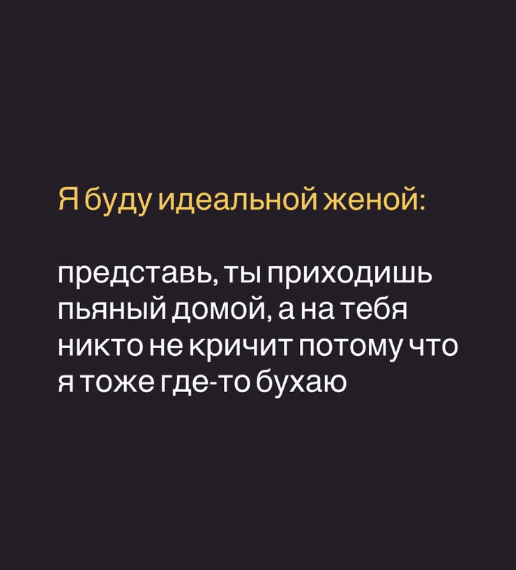 ��������! �������� ����� ��� ������� ���������� (30 ����)