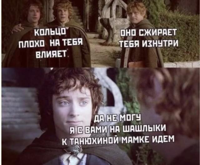 �������� ������ ����� � �������� (15 ����)