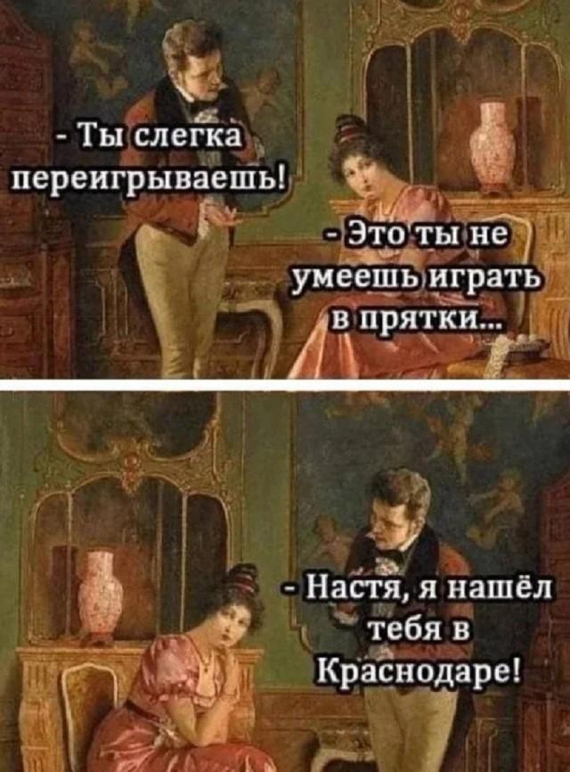 �������� ������ ����� � �������� (15 ����)