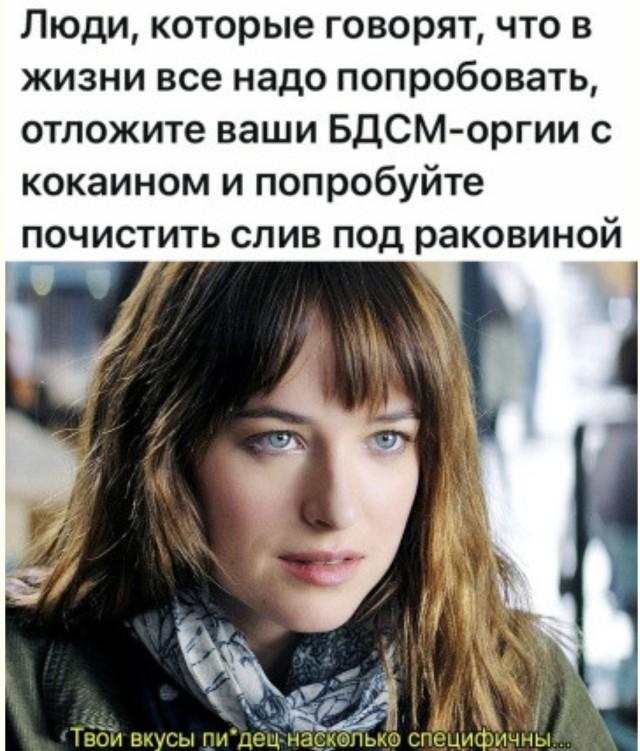 �������� ������ ����� � �������� (15 ����)