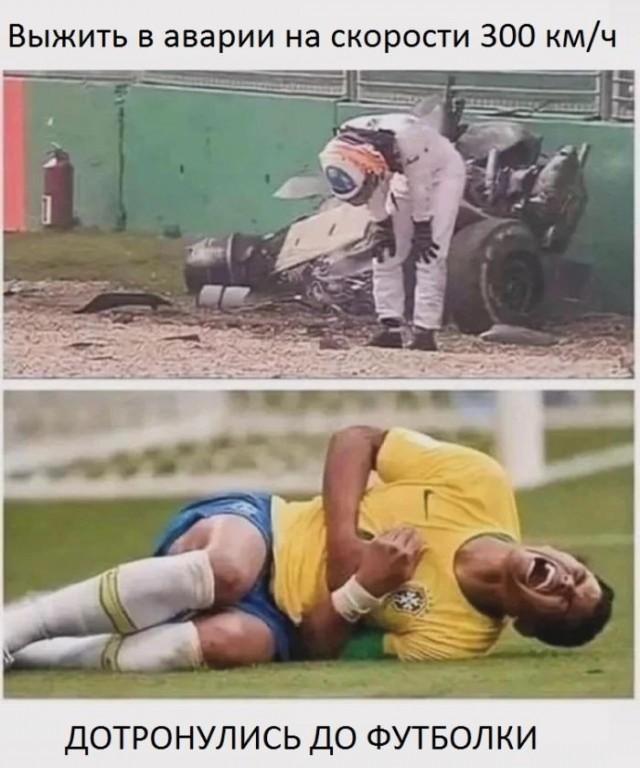 �������� ������ ����� � �������� (15 ����)