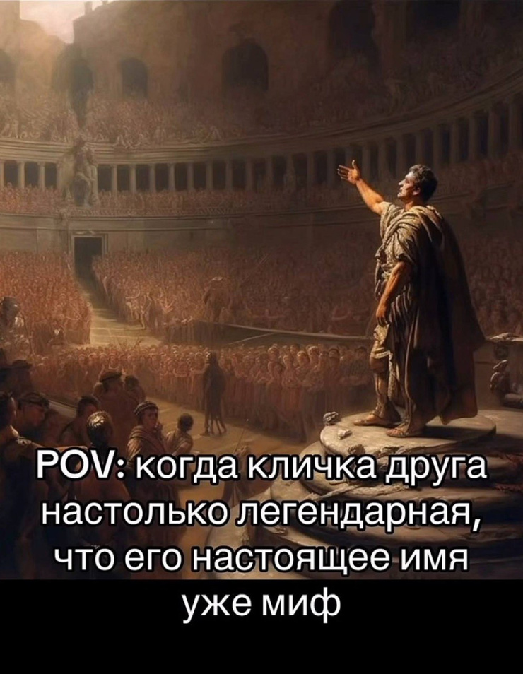 ������� �������� ��� ���������� (30 ����)