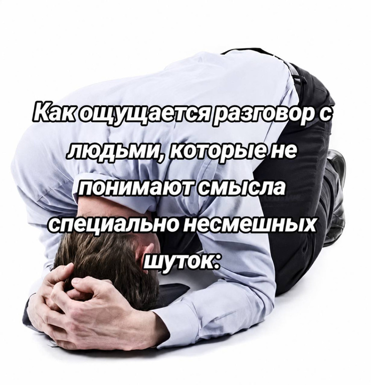 ������� �������� ��� ���������� (30 ����)