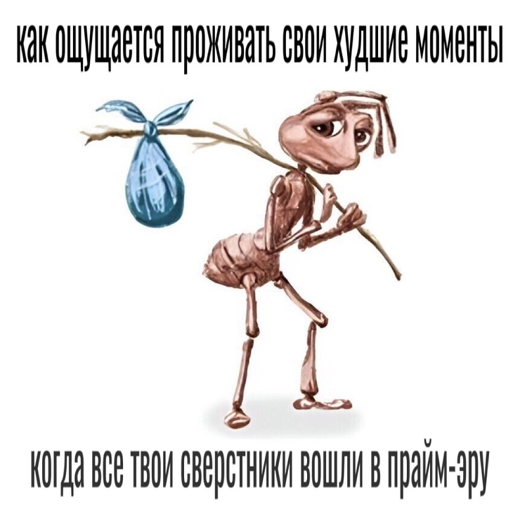������� �������� ��� ���������� (30 ����)