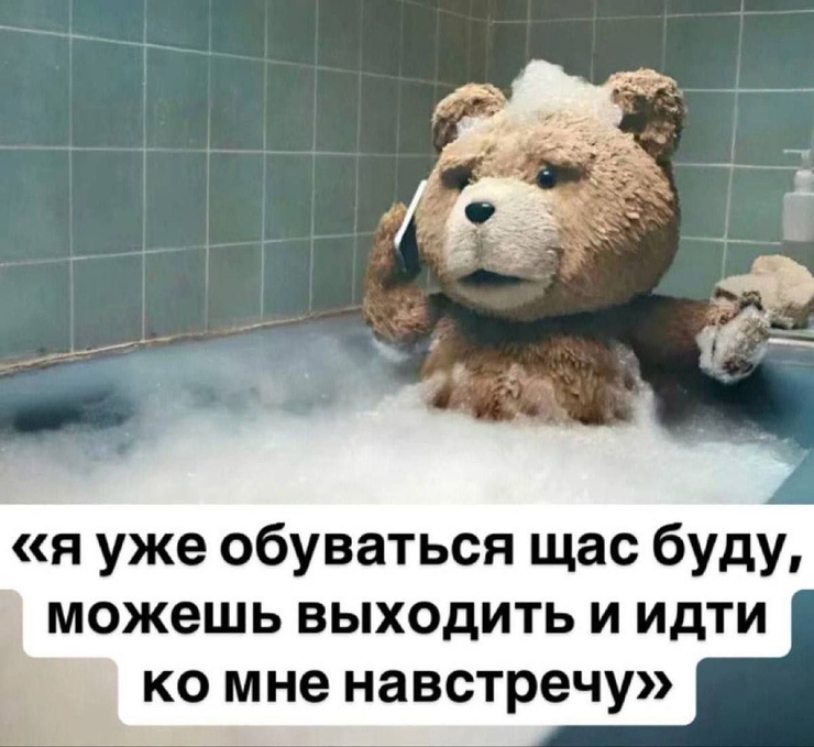 ������� �������� ��� ���������� (30 ����)