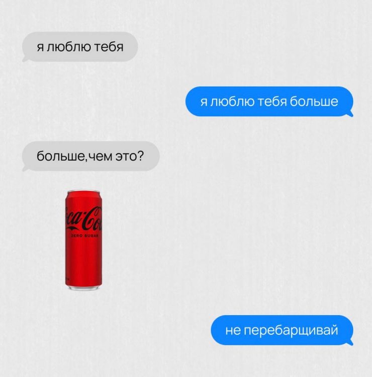 ������� �������� ��� ���������� (30 ����)