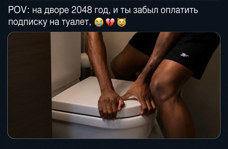 ������� �������� ��� ���������� (30 ����)