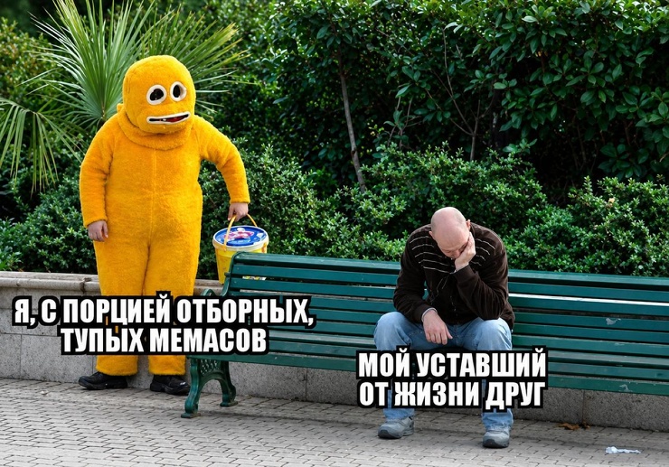 ������� �������� ��� ���������� (30 ����)