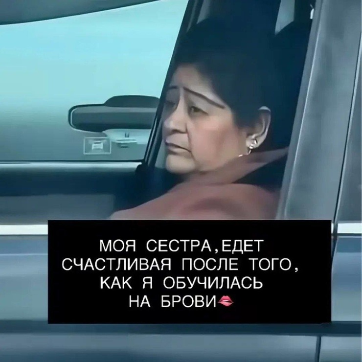 ������� �������� ��� ���������� (30 ����)
