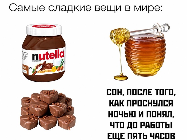 ������� �������� ��� ���������� (30 ����)