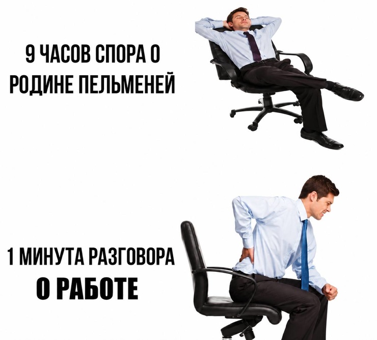 ������� �������� ��� ���������� (30 ����)
