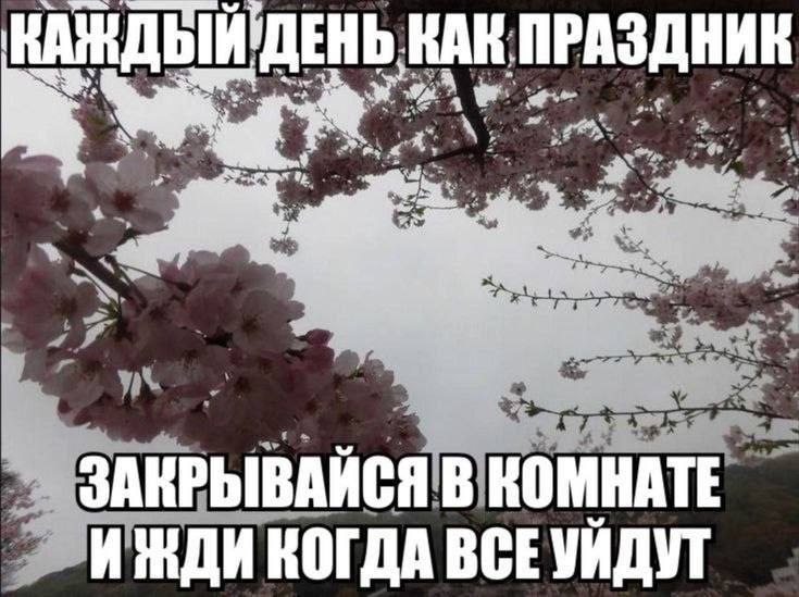 ������� �������� ��� ���������� (30 ����)