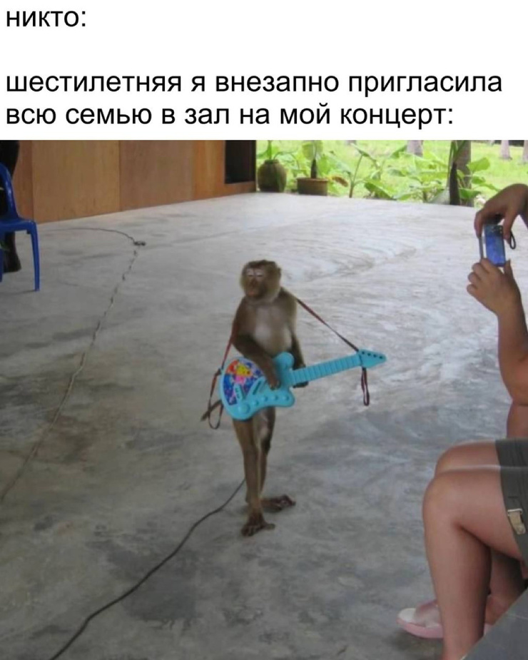 ������� �������� ��� ���������� (30 ����)