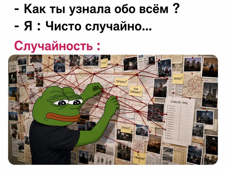 ������� �������� ��� ���������� (30 ����)
