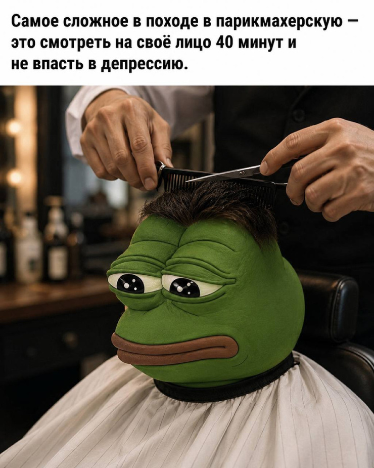������� �������� ��� ���������� (30 ����)