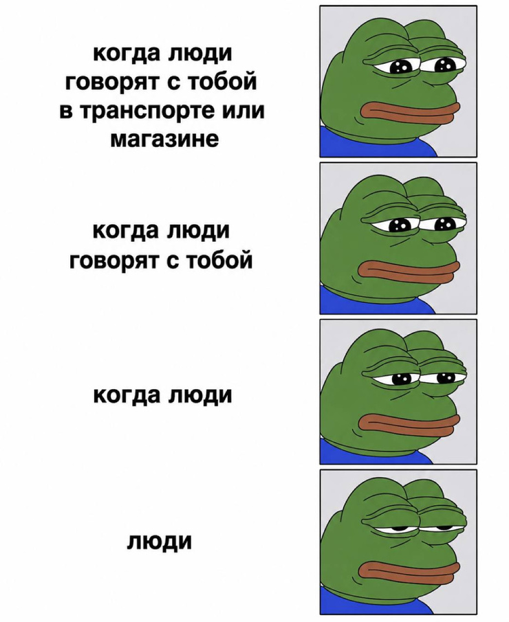 ������� �������� ��� ���������� (30 ����)