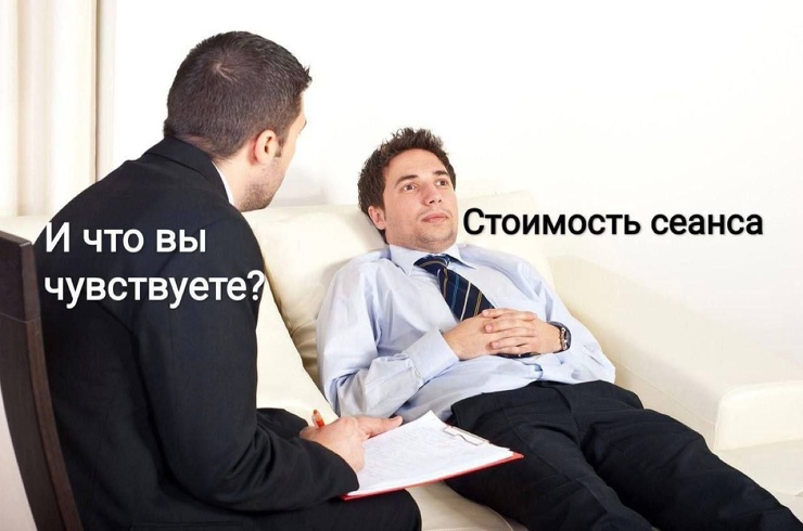 ������� �������� ��� ���������� (30 ����)