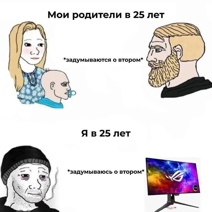 ������� �������� ��� ���������� (30 ����)