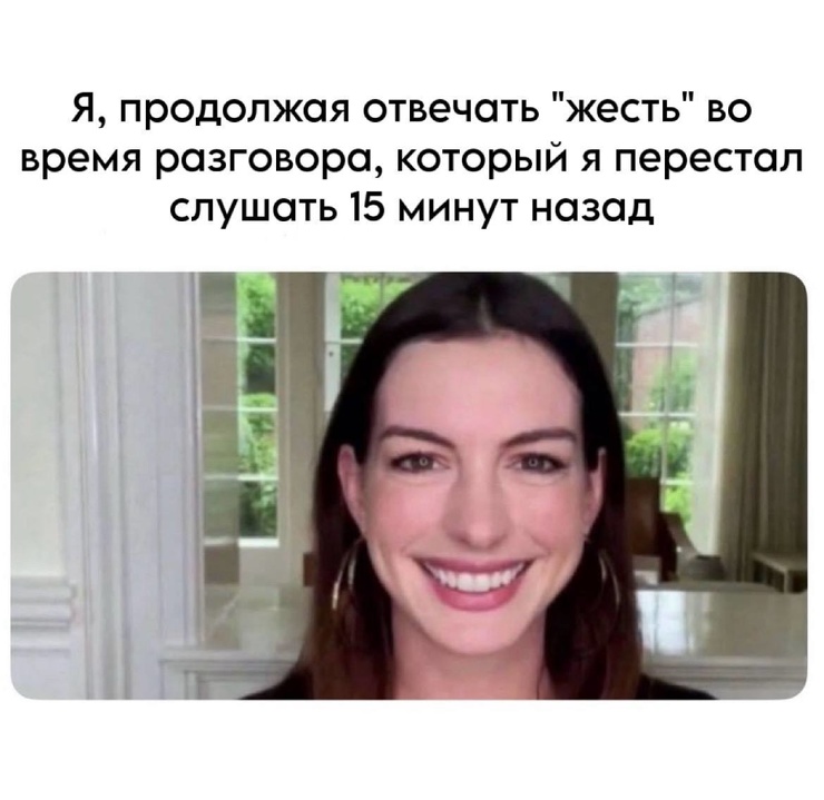 ������� �������� ��� ���������� (30 ����)