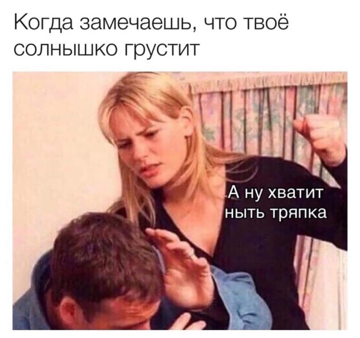 ������� �������� ��� ���������� (30 ����)