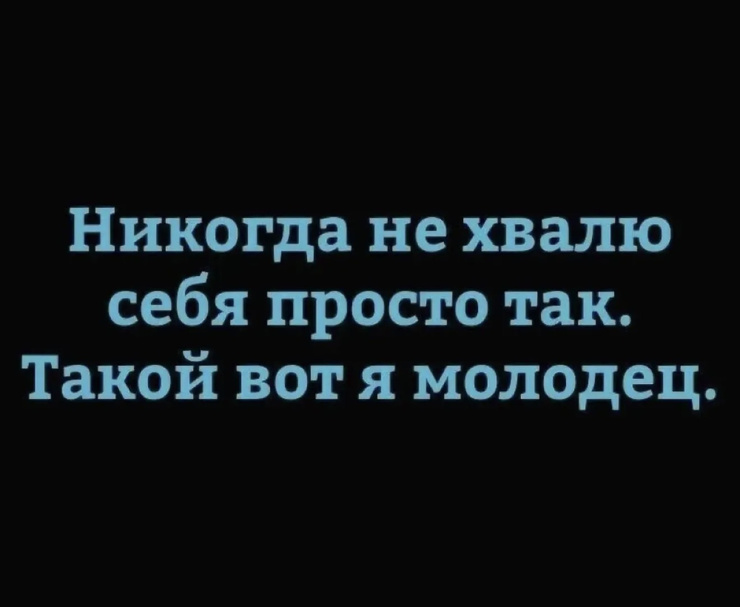 ���������! ���� � ������� �� ���� (25 ����)