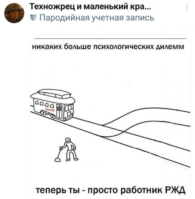 ������ �� �������� (30 ����)